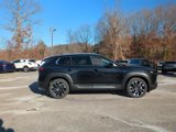 New 2025 MAZDA CX-50 2.5 Hybrid w/ Weather Package image 3