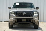 Used 2023 Nissan Frontier SV w/ Tow Package image 5