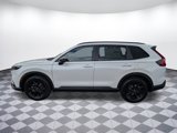 New 2026 Honda CR-V Sport image 5