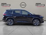 New 2025 Nissan Rogue SV w/ SV Premium Package image 6