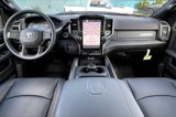 New 2025 RAM 2500 Rebel w/ Rebel Level 1 Equipment Group image 5