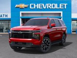 New 2025 Chevrolet Tahoe RST image 6