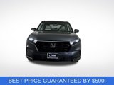 New 2025 Honda CR-V EX-L image 2