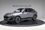 New 2025 Maserati Grecale Trofeo image 2