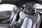 Certified 2024 Porsche 718 Cayman GT4 RS w/ Weissach Package image 5