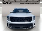 New 2025 Kia Telluride SX Prestige X-Pro image 2