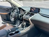 Used 2019 Lexus NX 300 AWD image 5