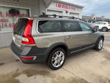 Used 2016 Volvo XC70 T5 Platinum w/ Protection Package image 4