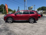 Used 2020 Subaru Ascent Limited w/ Technology Package image 2