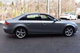 Used 2010 Audi A4 2.0T Premium Plus image 4