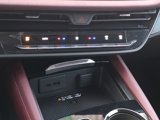 New 2025 Buick Envision Sport Touring image 5