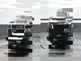 New 2025 GMC Sierra EV Denali image 3