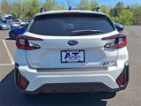 Certified 2024 Subaru Crosstrek 2.5i Limited w/ Popular Package #3A image 5