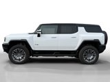 New 2025 GMC Hummer EV 3X image 2
