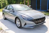 Used 2021 Hyundai Elantra SE image 4