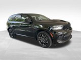 New 2025 Dodge Durango R/T image 2
