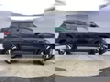 Used 2024 Volkswagen Atlas SE image 6