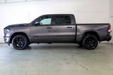 Used 2022 RAM 1500 Big Horn image 5