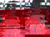 New 2025 Ford F150 Lightning Flash image 5