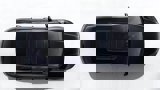 New 2026 Porsche Macan image 5