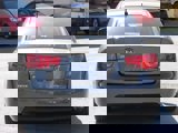Used 2013 Kia Forte EX image 6