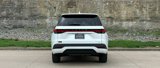 Used 2024 Lexus TX 350 AWD image 6