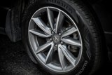 Used 2022 Acura RDX w/ Technology Package image 3