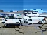 New 2024 RAM 2500 Big Horn w/ Night Edition image 2