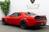 Used 2020 Dodge Challenger R/T Scat Pack image 3