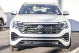 New 2025 Volkswagen Atlas Cross Sport SEL Premium R-Line image 2