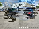 New 2025 Honda Odyssey Elite image 4