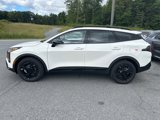 New 2026 Kia Sportage AWD Hybrid image 3