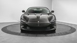 Used 2024 Ferrari Roma image 2