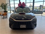 New 2025 Lexus TX 350 AWD image 3