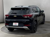 Used 2023 Chevrolet TrailBlazer LT image 5