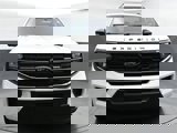 New 2025 Ford Expedition Max Platinum w/ Stealth Performance Package image 5