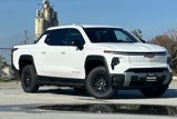 New 2025 Chevrolet Silverado EV LT image 2