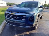 New 2026 Chevrolet Equinox LT image 2