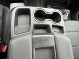 New 2025 Chevrolet Silverado 3500 W/T w/ WT Convenience Package image 5