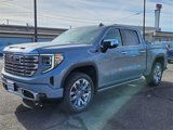 New 2025 GMC Sierra 1500 SLE w/ X31 Off-Road Package image 4