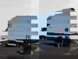 New 2025 Ford Transit 250 148 Medium Roof w/ Load Area Protection Package image 5