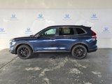 New 2025 Honda CR-V Sport image 3