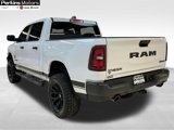 New 2025 RAM 1500 Tradesman w/ Protection Group image 4