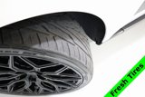Used 2023 Land Rover Range Rover SE image 5