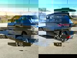 New 2025 Jeep Grand Cherokee L Overland w/ Advanced Protech Group III image 6