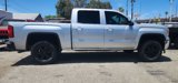 Used 2015 GMC Sierra 1500 SLE image 3