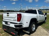 Used 2025 Chevrolet Silverado 3500 High Country w/ Technology Package image 5