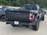 Used 2023 Ford F150 Raptor image 5