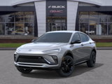 New 2025 Buick Envista Sport Touring image 6