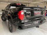 New 2025 GMC Canyon AT4 w/ Technology Plus Package image 5